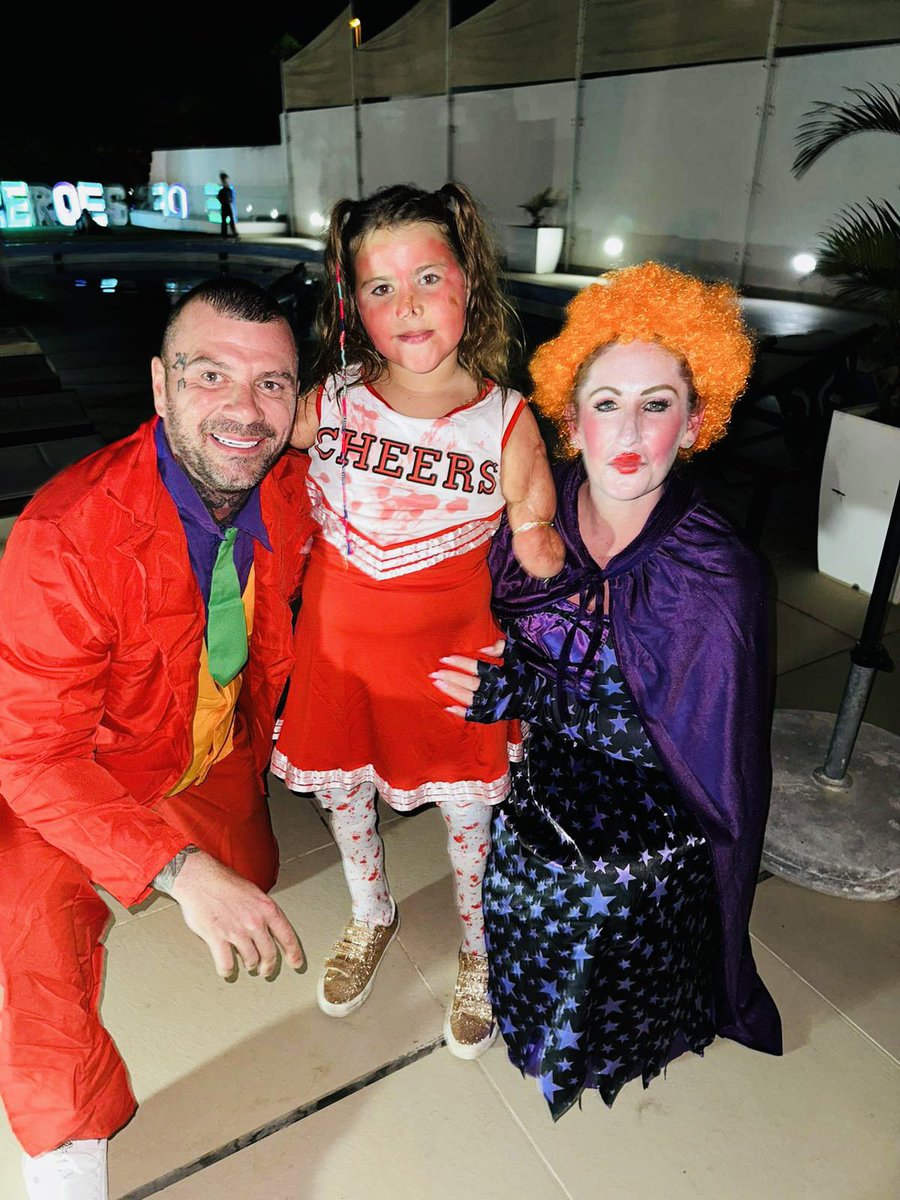 Amp camp&Amp camp kids 🧩 (run by laura lovell) (@just_amp) on Twitter photo We now have our next date for ampcampkids 6th of may we are looking for families that have a child with #limbloss #amputation to apply dm or to #donate link in bio 🦿🦾 <a href="/GMB/">Good Morning Britain</a> <a href="/thismorning/">This Morning</a> <a href="/JonniePeacock/">Jonnie Peacock</a> <a href="/C4Paralympics/">C4 Paralympics</a> <a href="/BBCNews/">BBC News (UK)</a> <a href="/itvnews/">ITV News</a> We now have our next date for ampcampkids 6th of may we are looking for families that have a child with #limbloss #amputation to apply dm or to #donate link in bio 🦿🦾 <a href="/GMB/">Good Morning Britain</a> <a href="/thismorning/">This Morning</a> <a href="/JonniePeacock/">Jonnie Peacock</a> <a href="/C4Paralympics/">C4 Paralympics</a> <a href="/BBCNews/">BBC News (UK)</a> <a href="/itvnews/">ITV News</a>