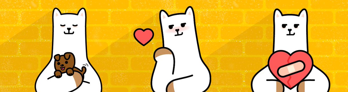 willy Lee tweet media