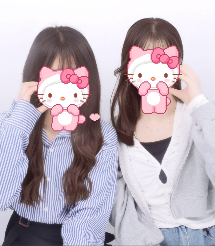 simomura___'s tweet photo. 全日終了した〰️😭💥
たろうちゃんプリ���撮ってくれてありがとうね😭💖(@tarou_kakio) https://t.co/SIOgPqlOhx
