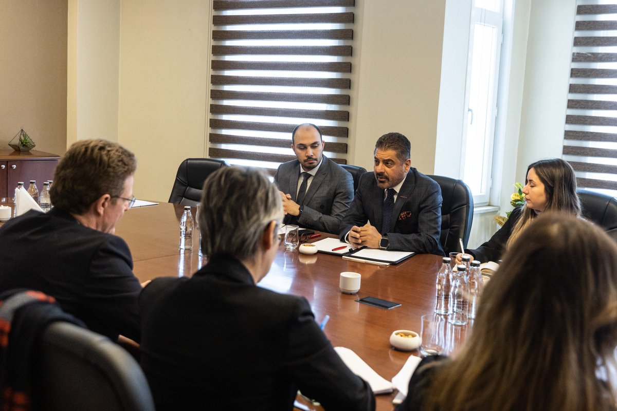 TÜRKONFED tweet media