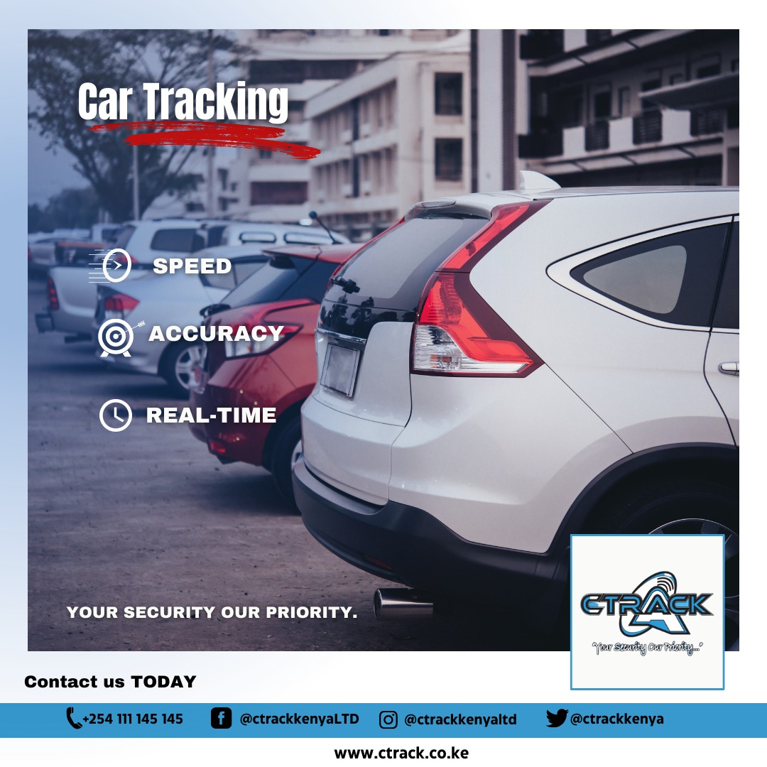 Call us today
.
ctrack.co.ke
#cartracker #vehicletracker #vehicles #vehicletrackingsystem #cars