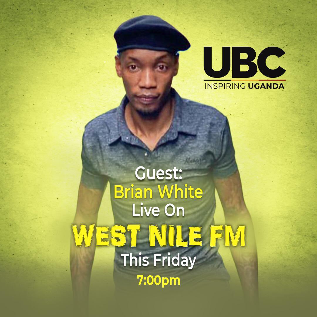 Bryan White Foundation tweet media