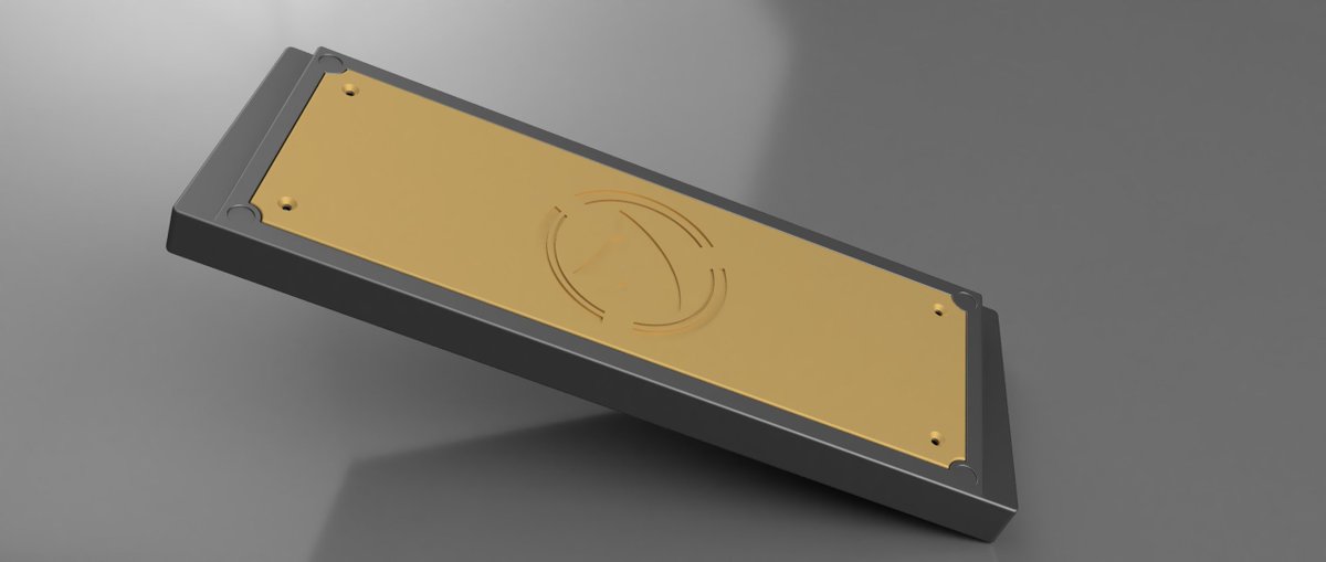 FloeBoards's tweet photo. https://t.co/ya47buPhoK