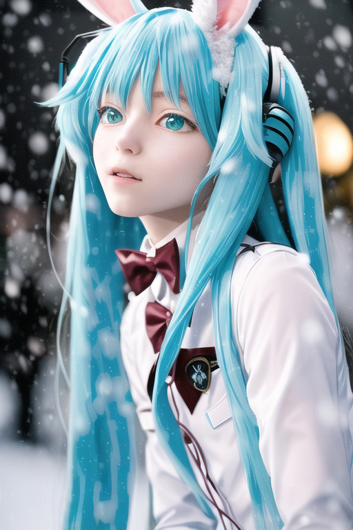 MrL_FA's tweet photo. #ACertainModel #NovelAI_ArtCollection #イラスト #FindingArt #AIイラスト #NovelAI #waifu https://t.co/XOAQh4FNwD