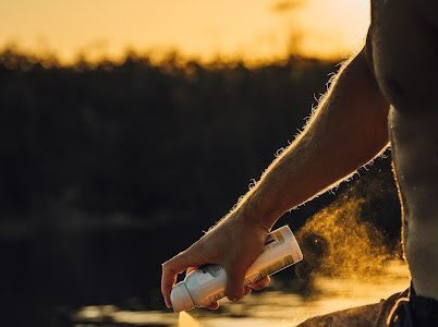 Fresh Bros™ tweet media