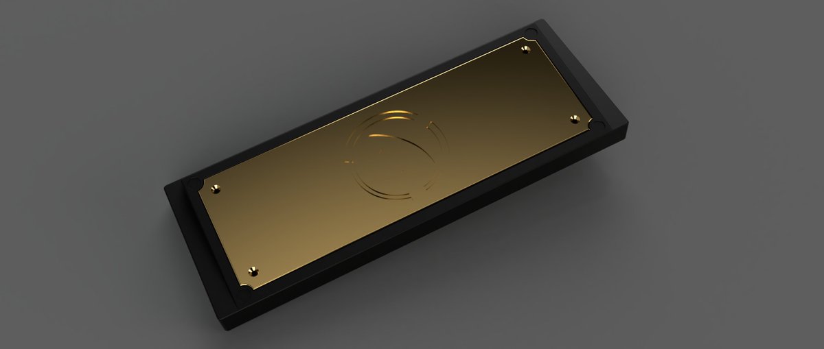 FloeBoards's tweet photo. https://t.co/ya47buPhoK