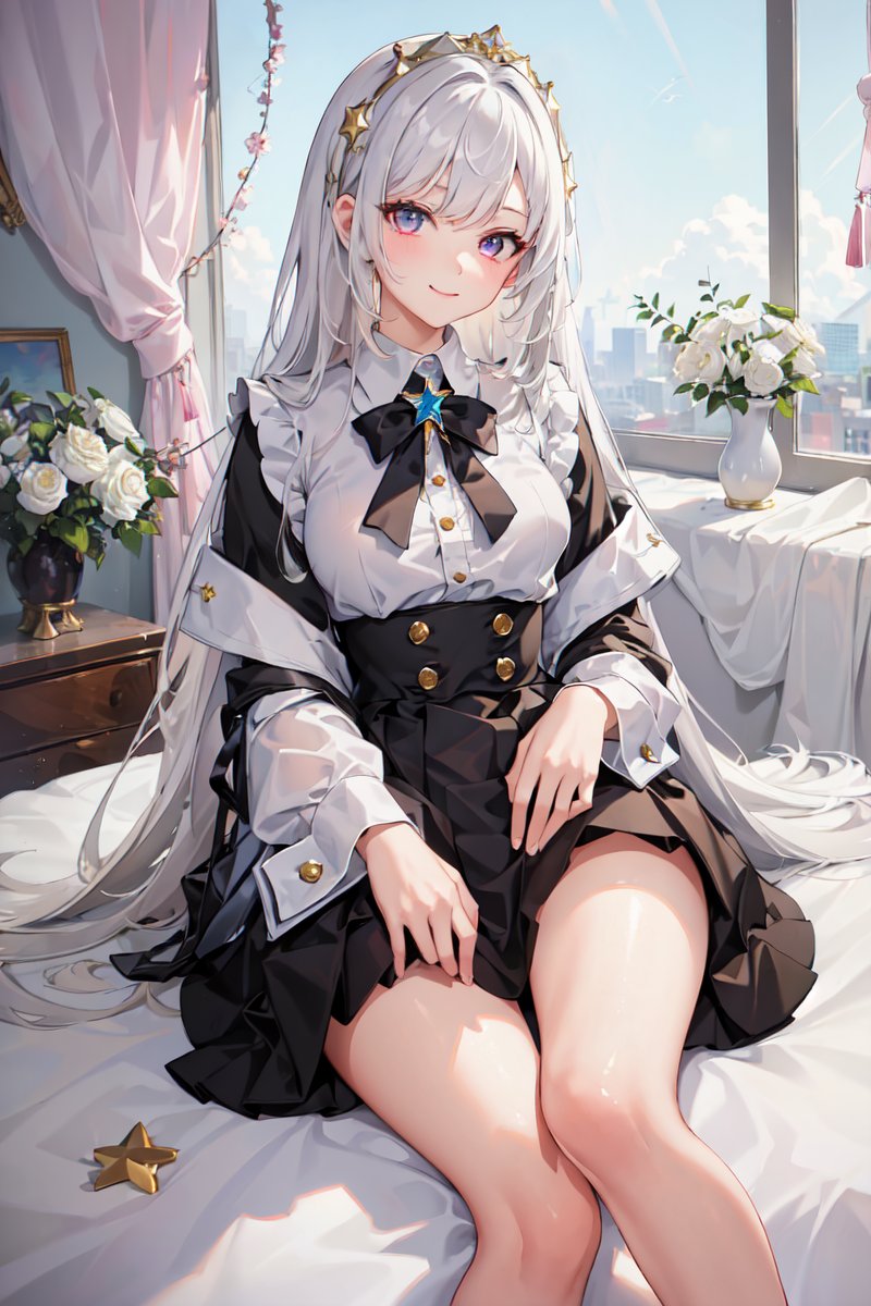 おはようございます！
今日も頑張りましょう～