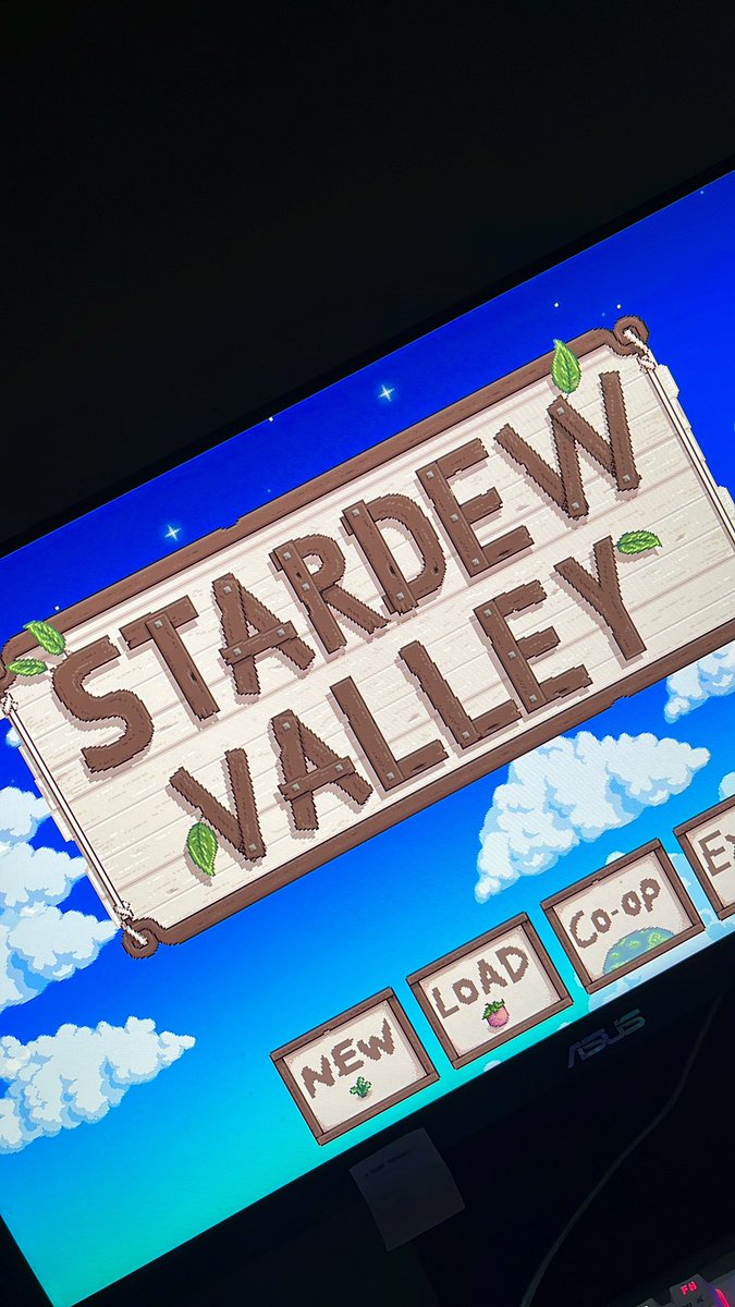 DanglingMadness5 tweet media