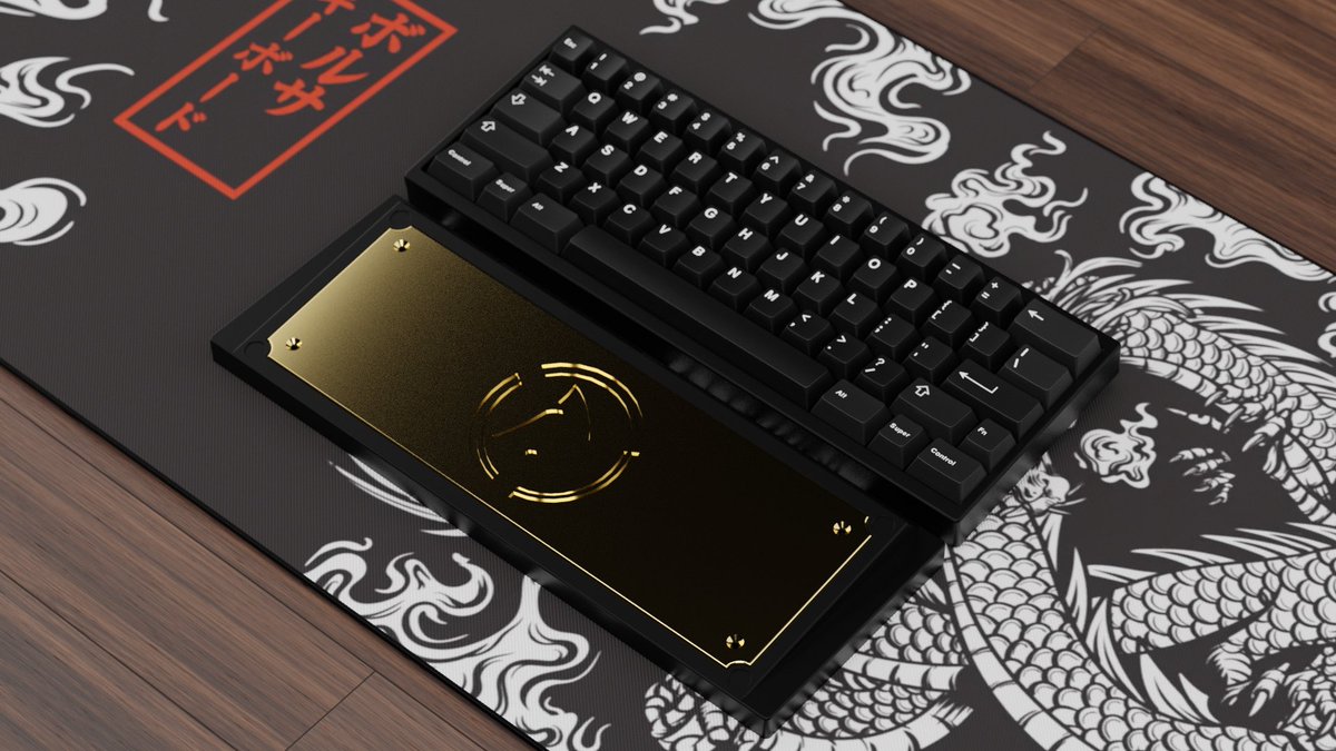 FloeBoards's tweet photo. https://t.co/b2V4g8nNdc