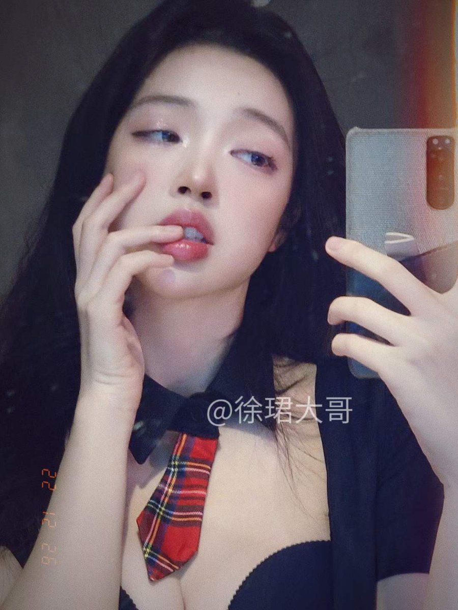 f kyou on Twitter b站舞见骚意淫舞蹈区徐珺强奸迷奸内射乱伦全套写真看主页置顶0 | Hot Sex Picture