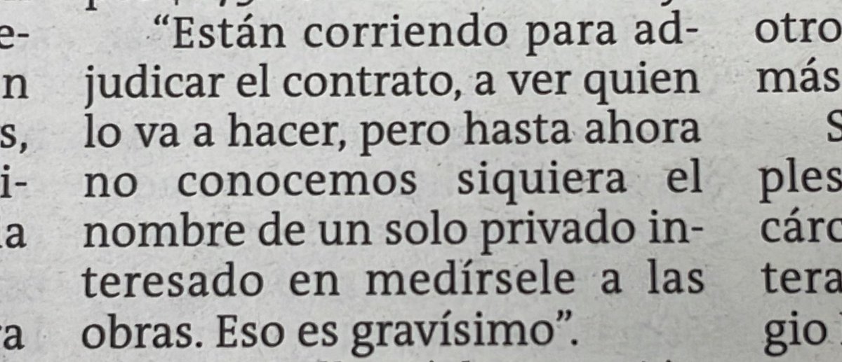 RodrigoForonda5's tweet photo. Concejal @leticia_orrego , lo grave sería que se conocieran, no le parece? 🤔 Eso es transparencia! https://t.co/ajoUCDKWAw