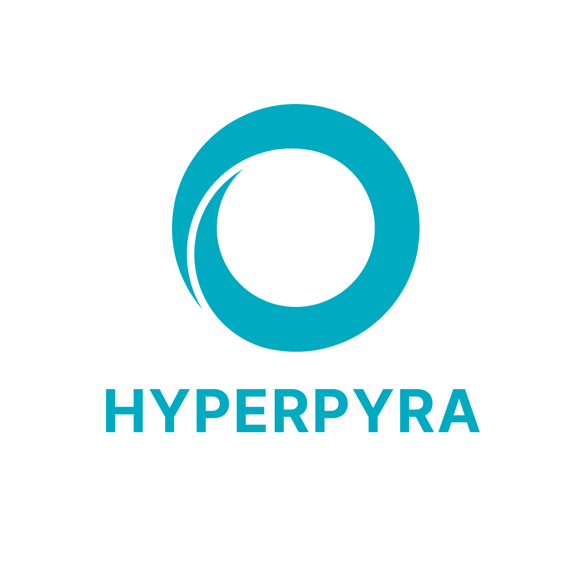 San Marino Innovation tweet media