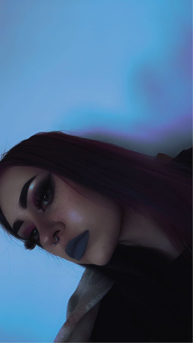issababykay's tweet photo. 🖤 https://t.co/w1mvKjGQ7A