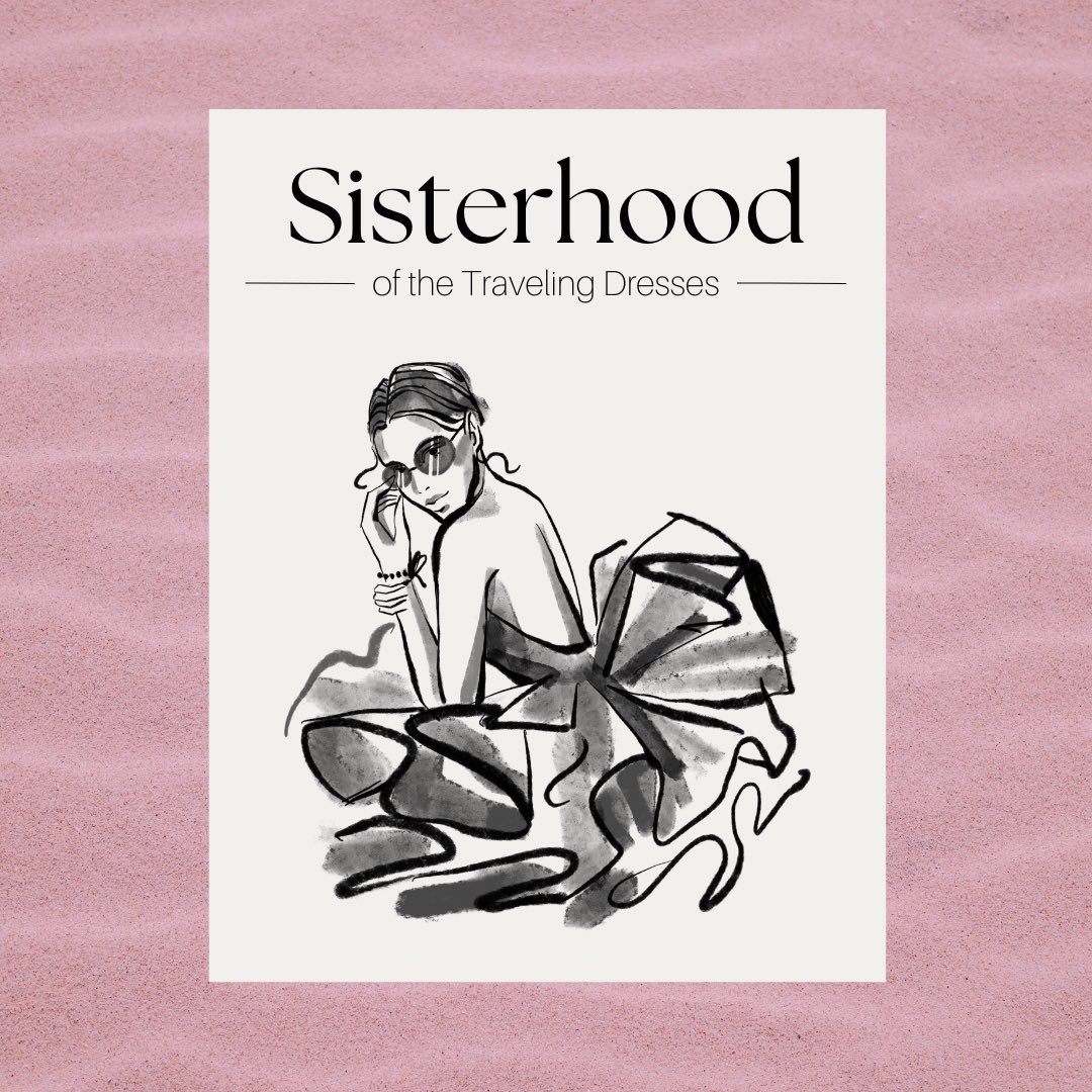 OhioPanhel's tweet photo. This weekend is our annual Sisterhood of the Traveling Dresses event! Come browse our collection of formal gowns and take one home for free. We’ll be at The Market on State all weekend 💗#ohiopanhellenic #ohiou #athensohio #ohiobobcats #dresses #ohiouniversity https://t.co/9XOs8hShvI