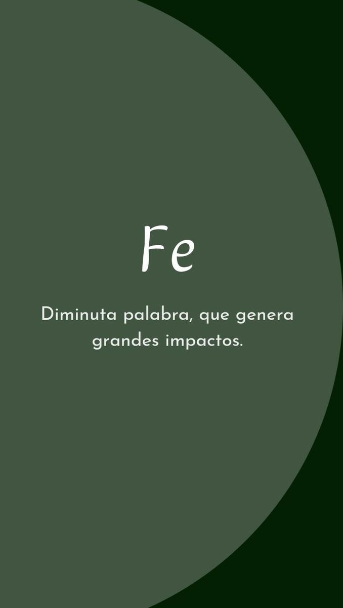 JohnECrooz's tweet photo. #confetodoesposible https://t.co/JcGOQLZl35