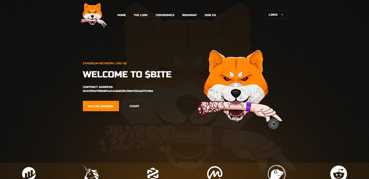 𝓢𝓹𝓱𝔂𝓷𝔁 𝓑𝓸𝓽 tweet media