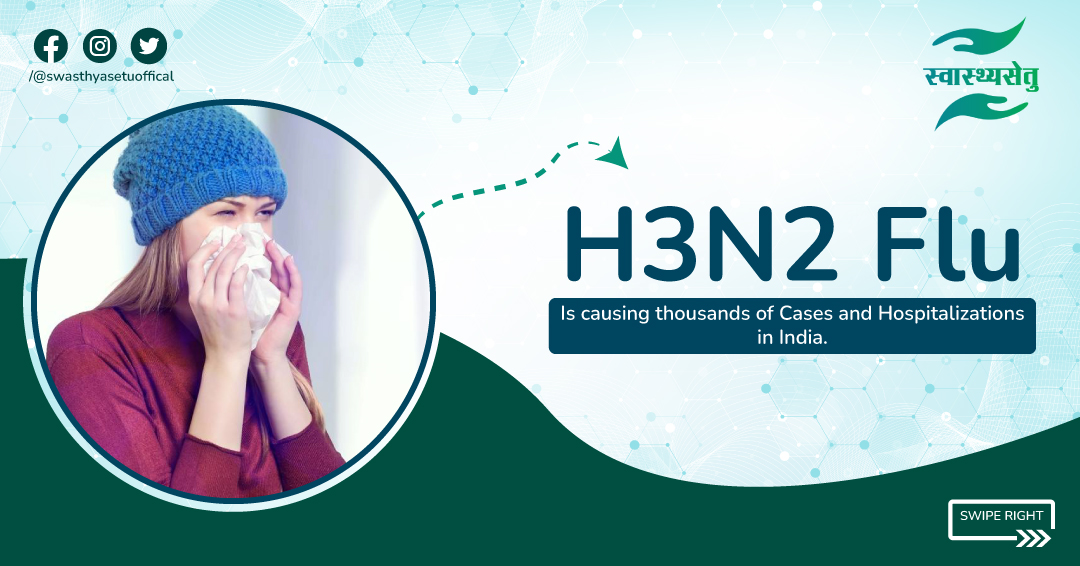 Swasthyasetu1's tweet photo. || H3N2 Flu ||
What is H3N2 Flu?
what are the Symptoms of H3N2 Flu?
#h3n2 #H3N2flu #flu #SymptomsofH3N2Flu #disease #swasthyasetu #medical #hospital #doctor
#swsthyasetumobileapp #app #virus #Influenza #wearamask #FightTheFlu #PreventSpread #CleanHands #WearMasks #H3N2Virus https://t.co/DRaqX7OQv9
