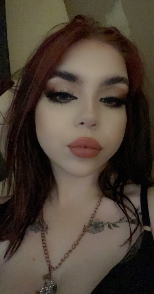 mistressleahhh's tweet photo. My payments have been looking dry while i’ve been away , be good bitches and start filling them back up ! 

£mistressleah01 

https://t.co/KeCGffkZLE

04-00-04  07954857

https://t.co/sekseQCHCQ

Findom Paypig Finsub https://t.co/bjI3JtTyU3