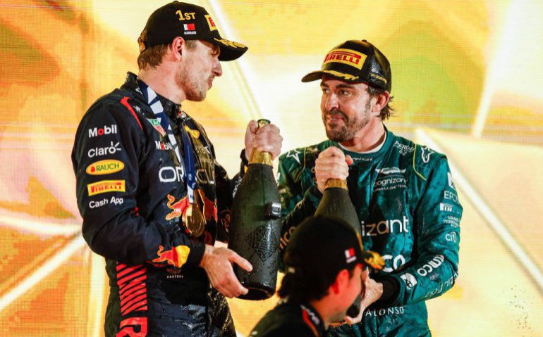 Mediajournalist tweet media