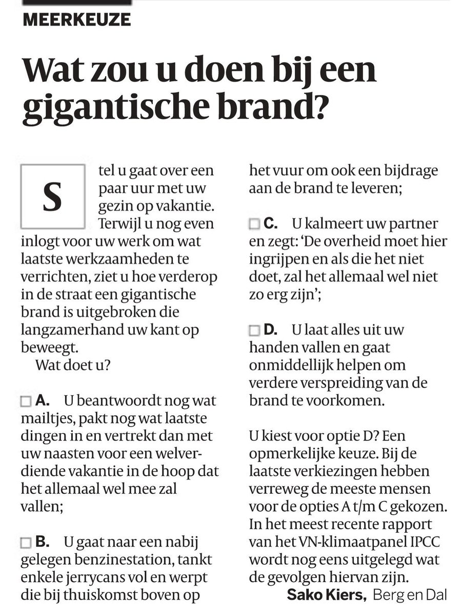 roos vonk (@roosvonk) on Twitter photo 