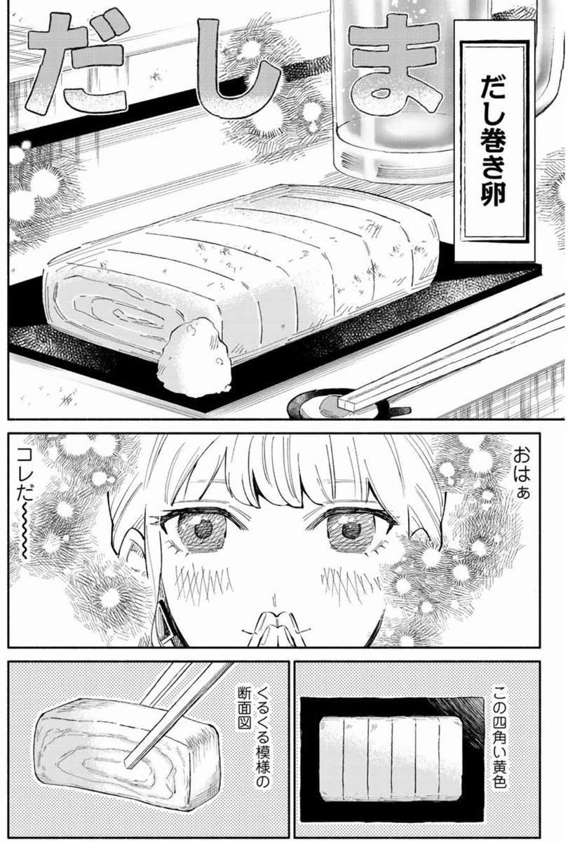(3/5) 