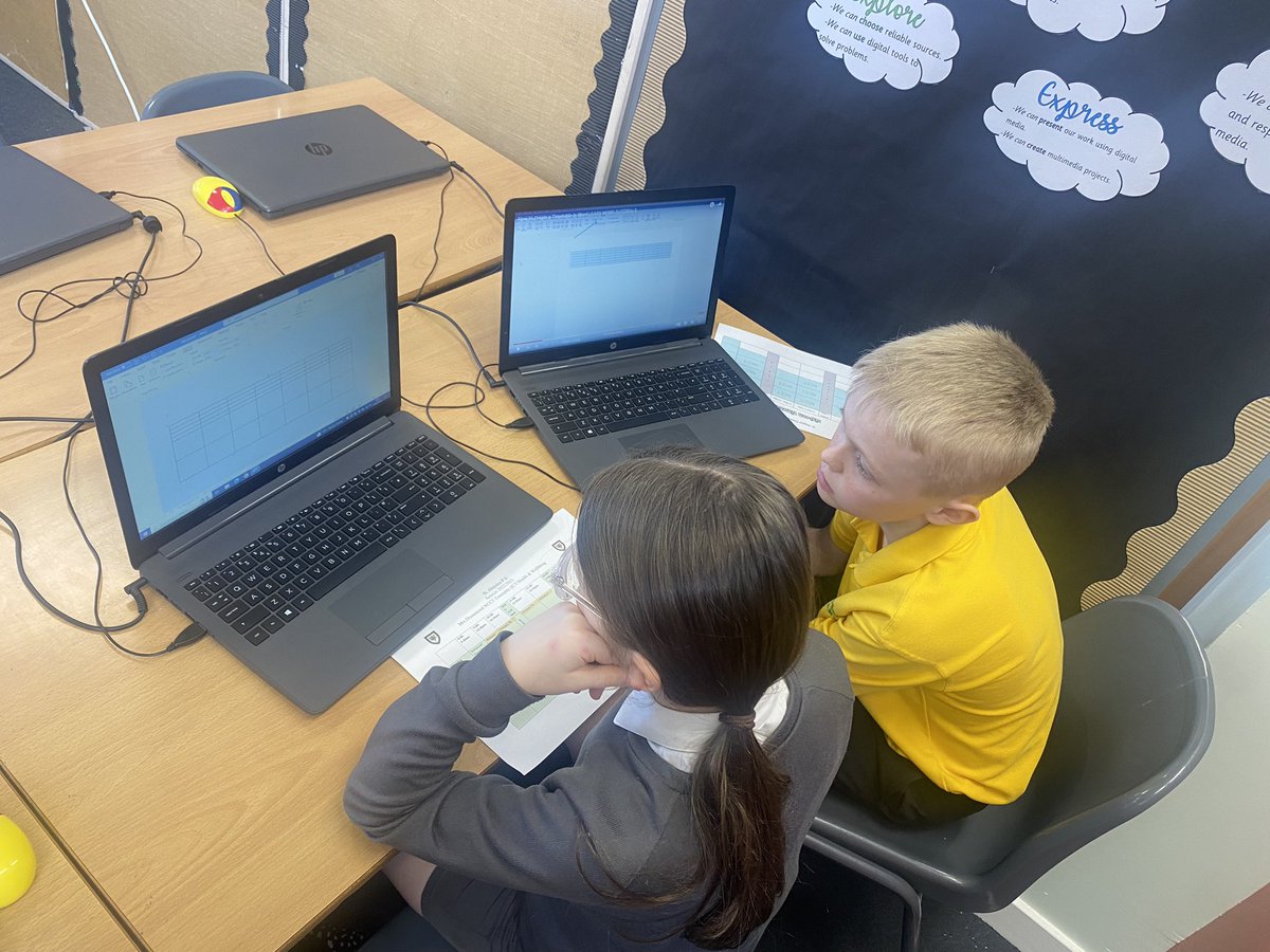 staloysiuspri's tweet image. Our #DigiLeaders are hard at work making our Digi-Den more accessible and user-friendly for pupils and staff. @NLDigitalSchool #Teamwork #DigitalLearners