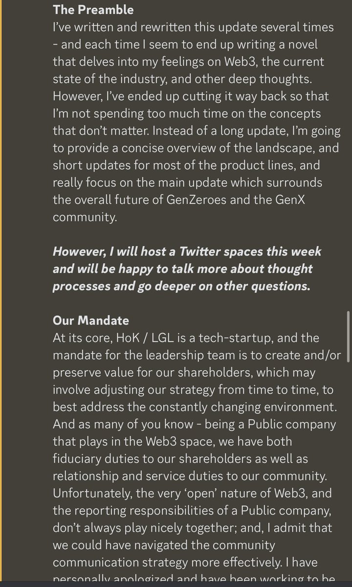 zadchris ☔️🖨️ tweet media