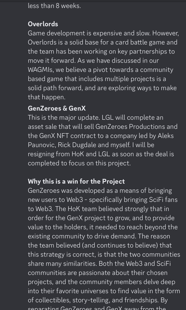 zadchris ☔️🖨️ tweet media