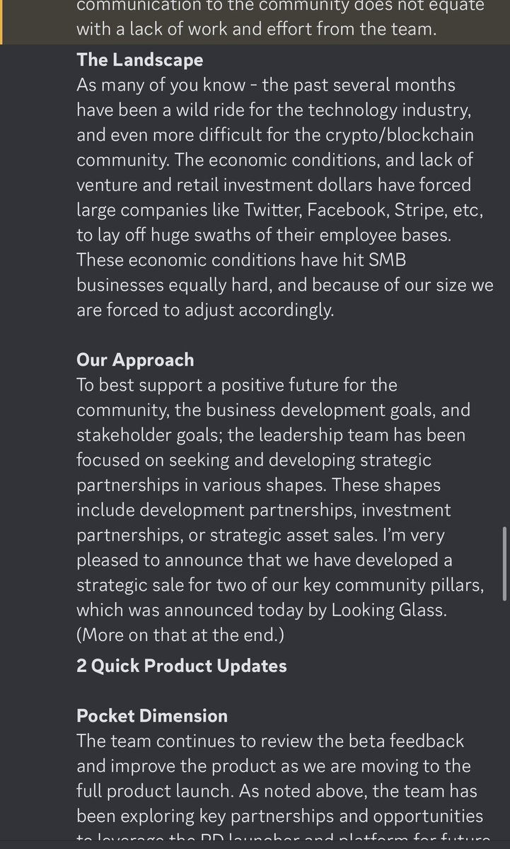 zadchris ☔️🖨️ tweet media