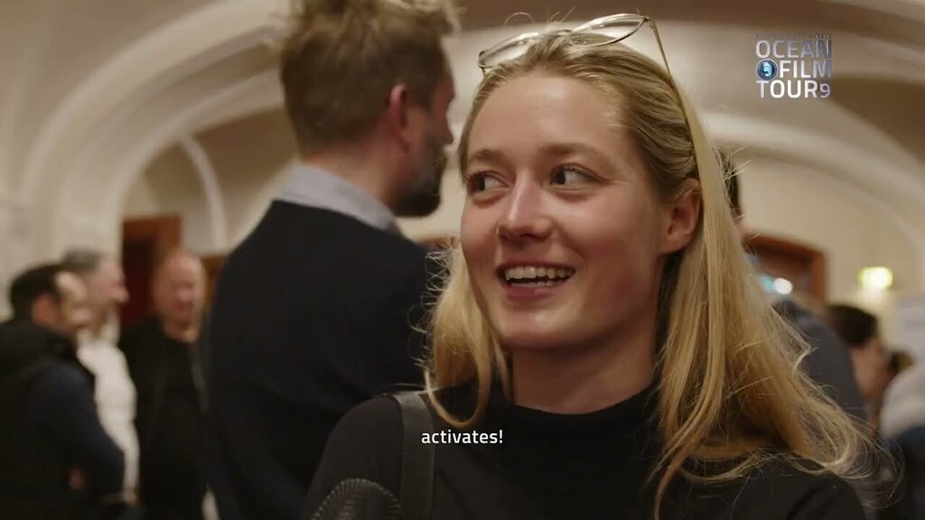 youtu.be/iG4vCDGSqfE