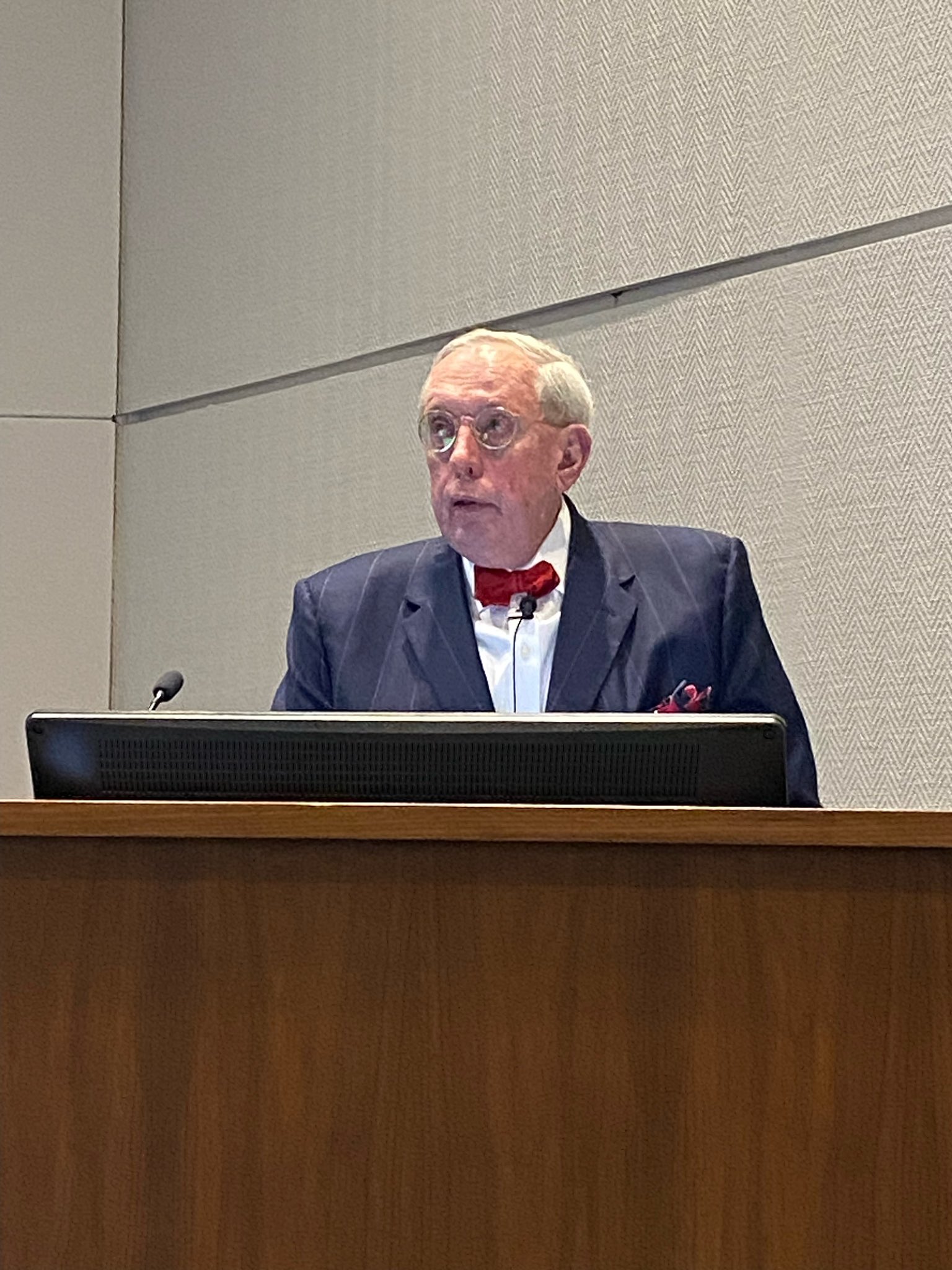 Susan Quaggin (SusanQuaggin) / Twitter