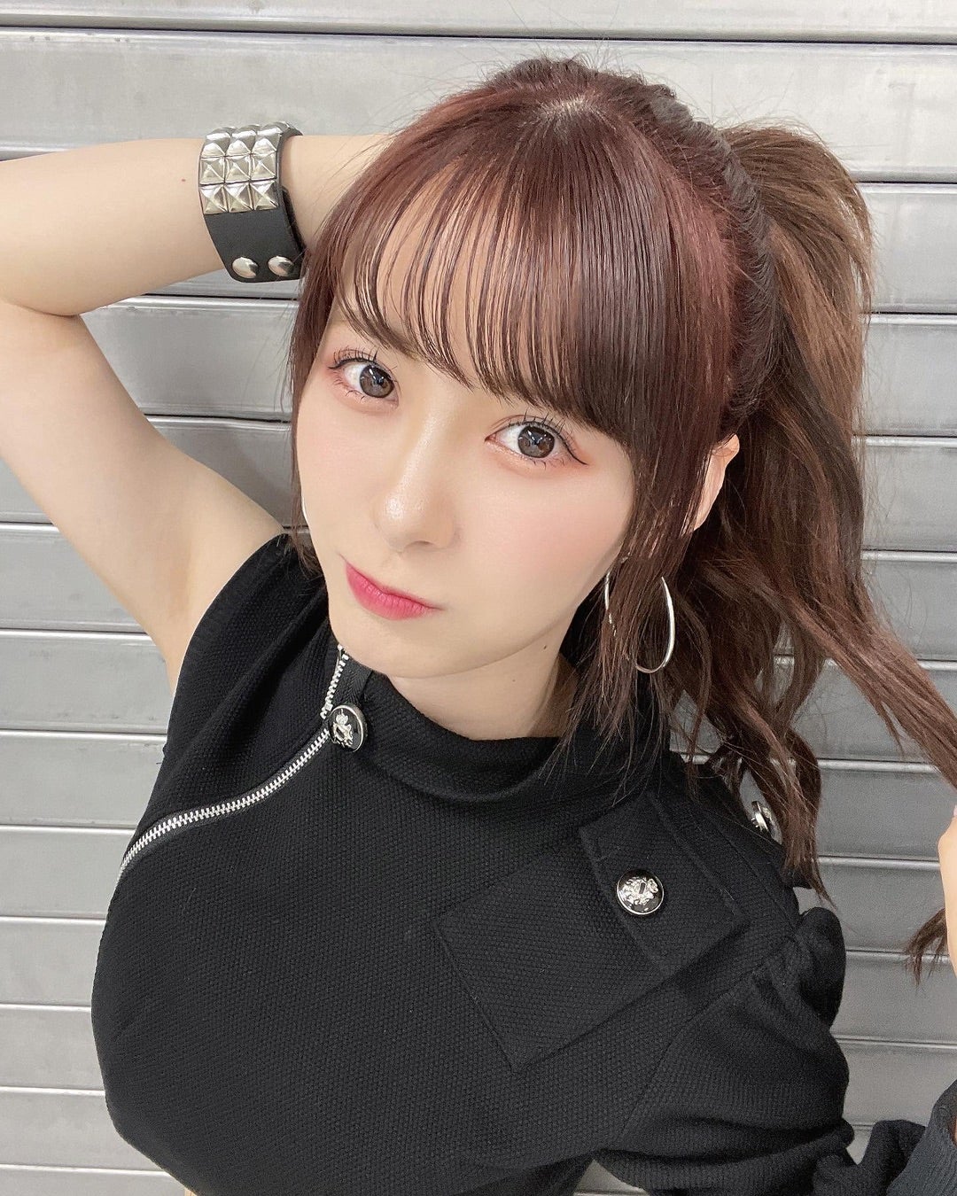 1123 モーニング娘。 ジュンジュン 生写真 27枚セット 1123 モーニング娘。 ジュンジュン 生写真 27枚セット - メルカリ