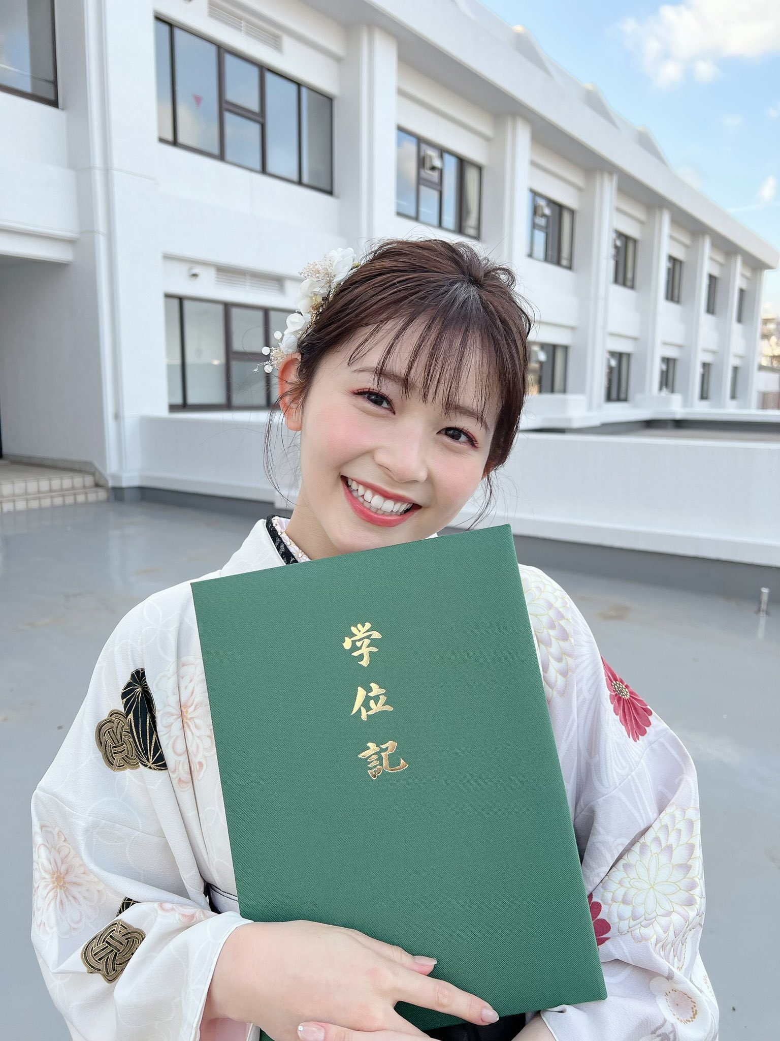 当時のメディア報道・掲載写真