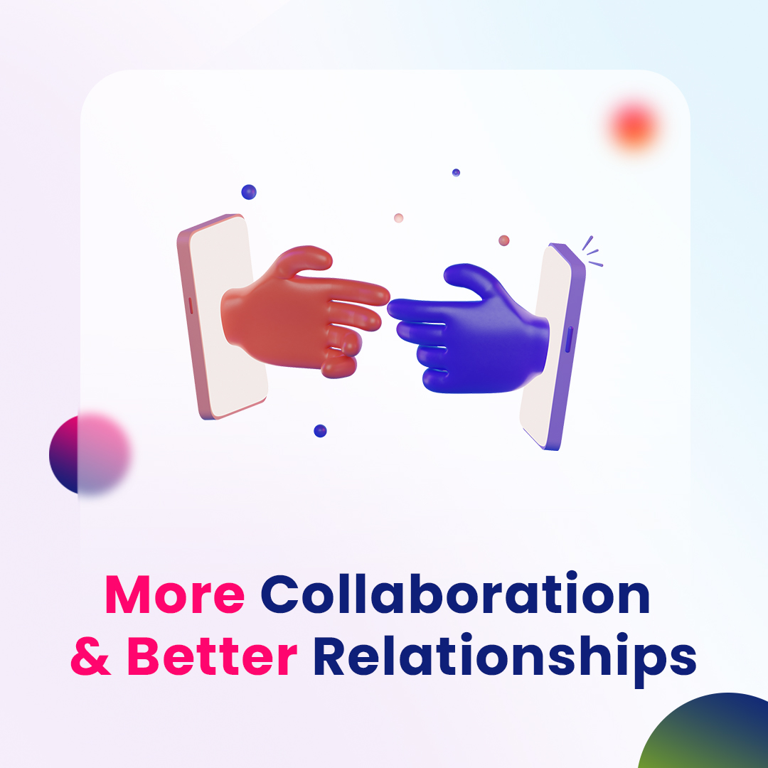 hybee_co's tweet image. #Hybee #HybridWork #WorkEasily #OfficeLife