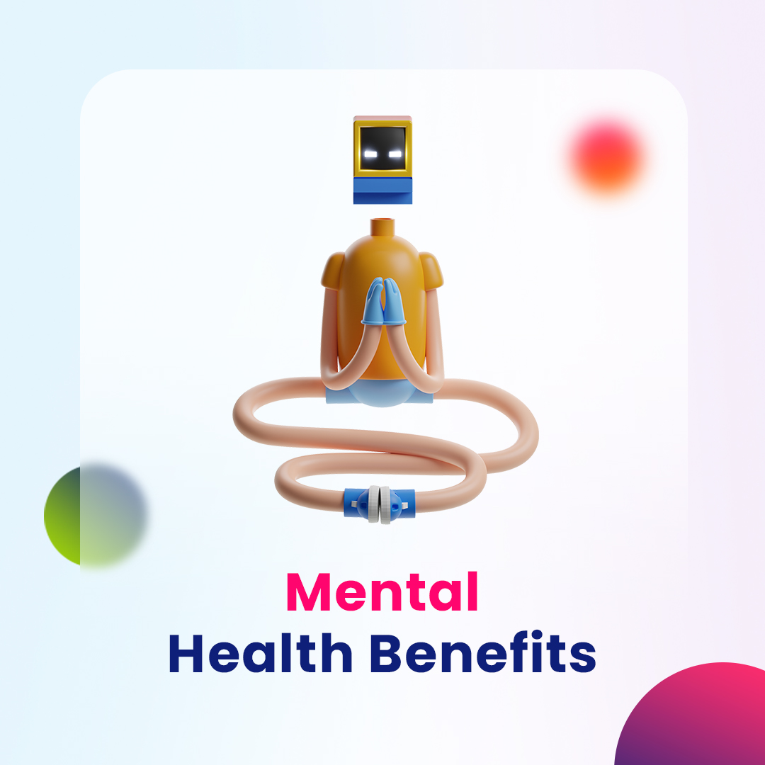 hybee_co's tweet image. #Hybee #HybridWork #WorkEasily #OfficeLife