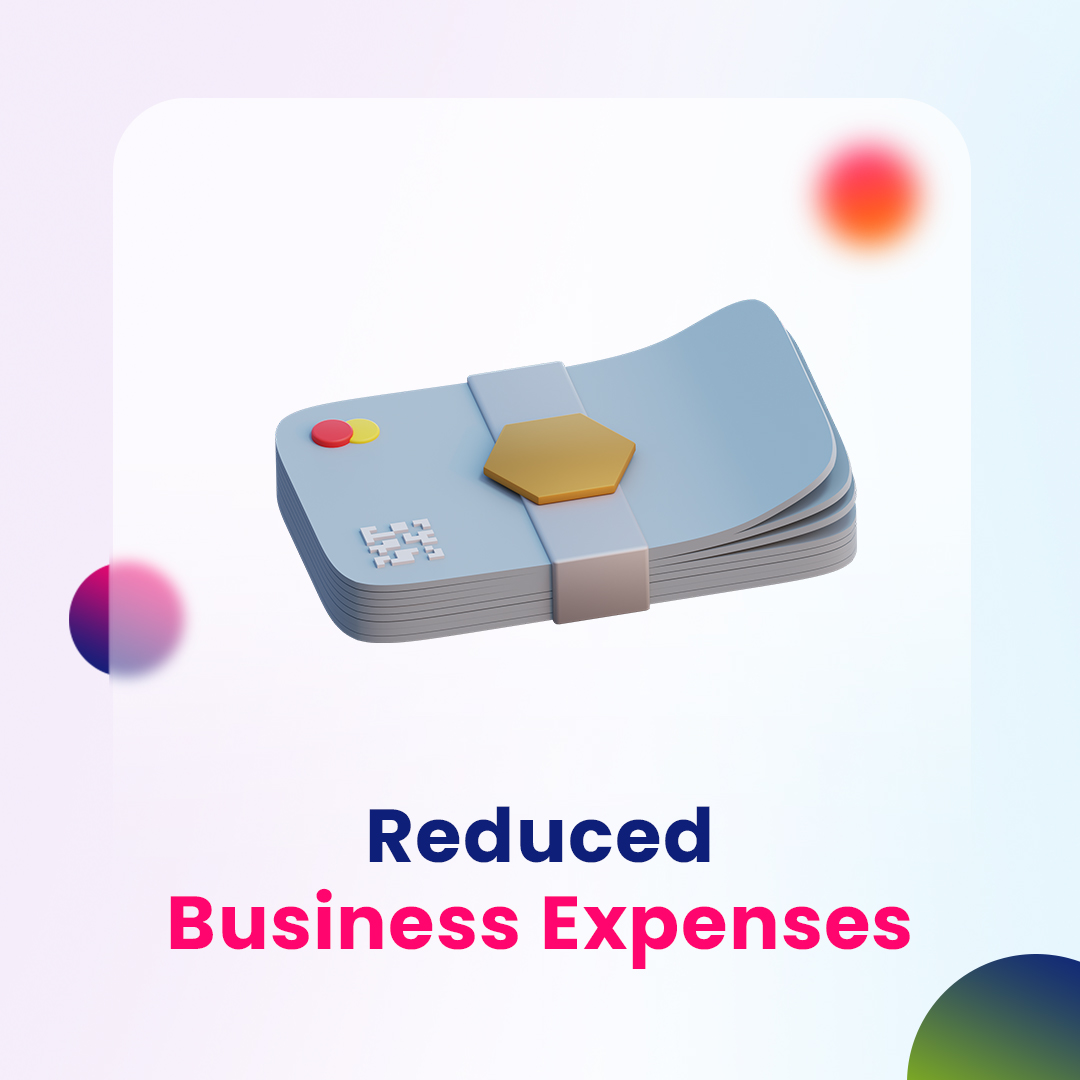 hybee_co's tweet image. #Hybee #HybridWork #WorkEasily #OfficeLife