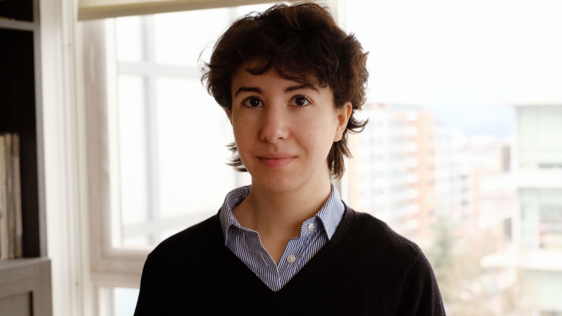 Jonathan Cape (JonathanCape) / Twitter