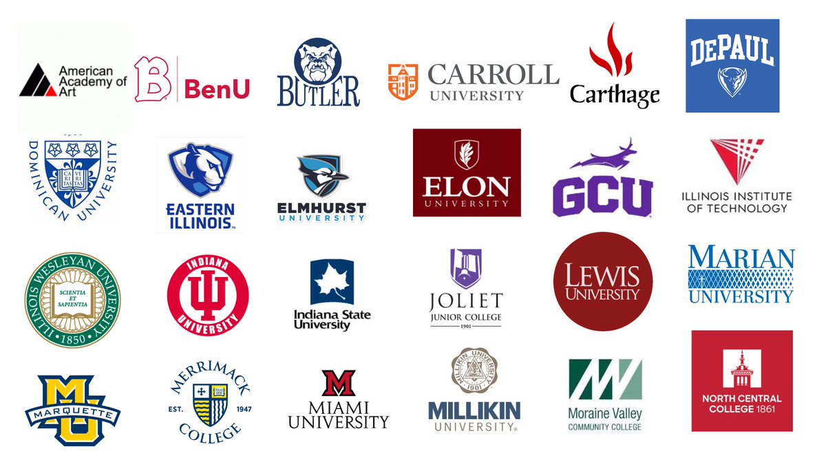 PC_Counseling's tweet photo. Sophomores &amp; Juniors: Our annual Spring College Fair is this Friday, March 24. Students will attend during their TDT's. Parents welcome. 4⃣8⃣ colleges are expected. @PCHS_Celtics https://t.co/euXVq22Cd4
