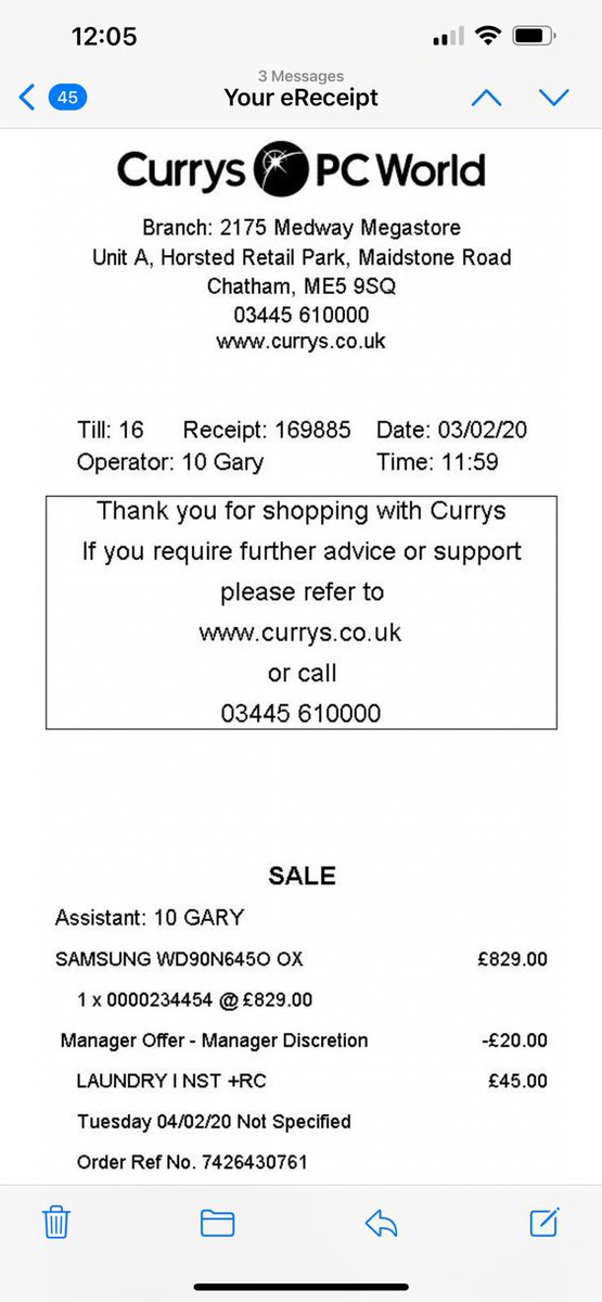 mark gardner tweet media