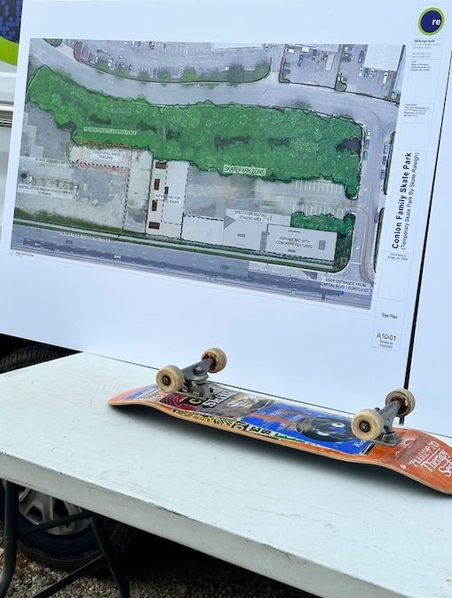 raleighsmag tweet media