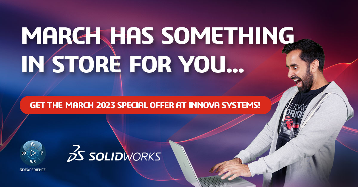 InnovaSystemsUK's tweet photo. Get the latest #technology today - For less! 📣 For the whole of March, we’re offering big #discounts when you order.

Find out more or request your quote today:
📞 -  01223 200690
🌐 - https://t.co/UUomxJM2ny https://t.co/WYDtiCwC6E