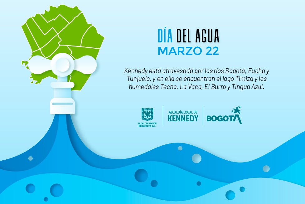 Carolina Agudelo tweet media