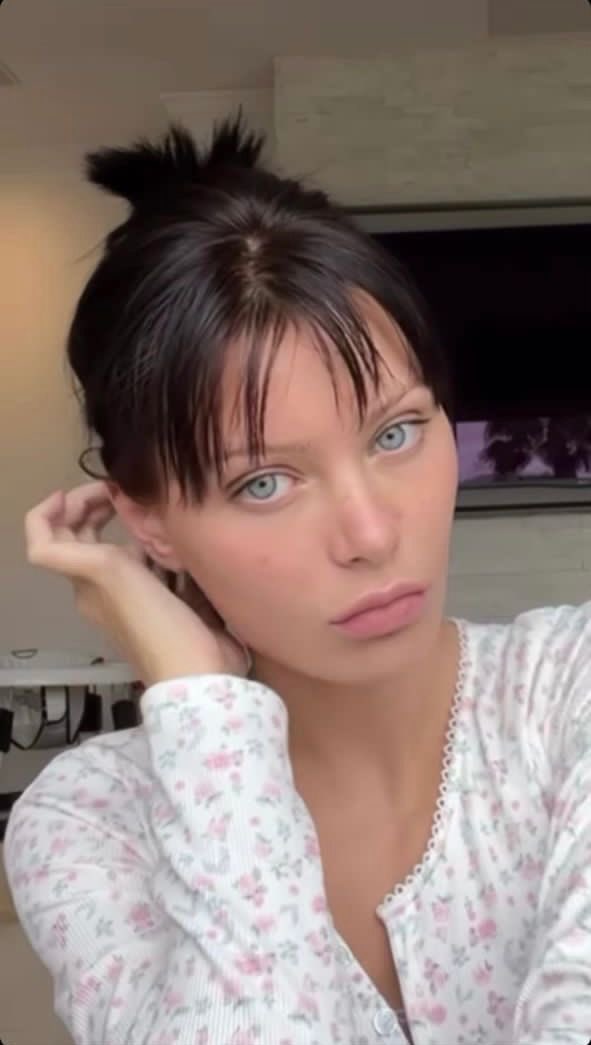 lana rhoades on Twitter: &ldquo;Beautiful eyes 😍🥰 ️💋&rdquo;
