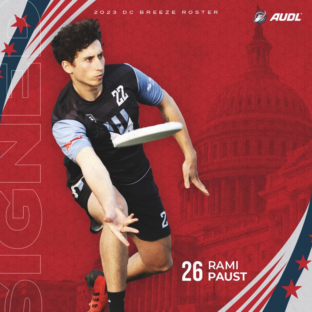 DC Breeze tweet media