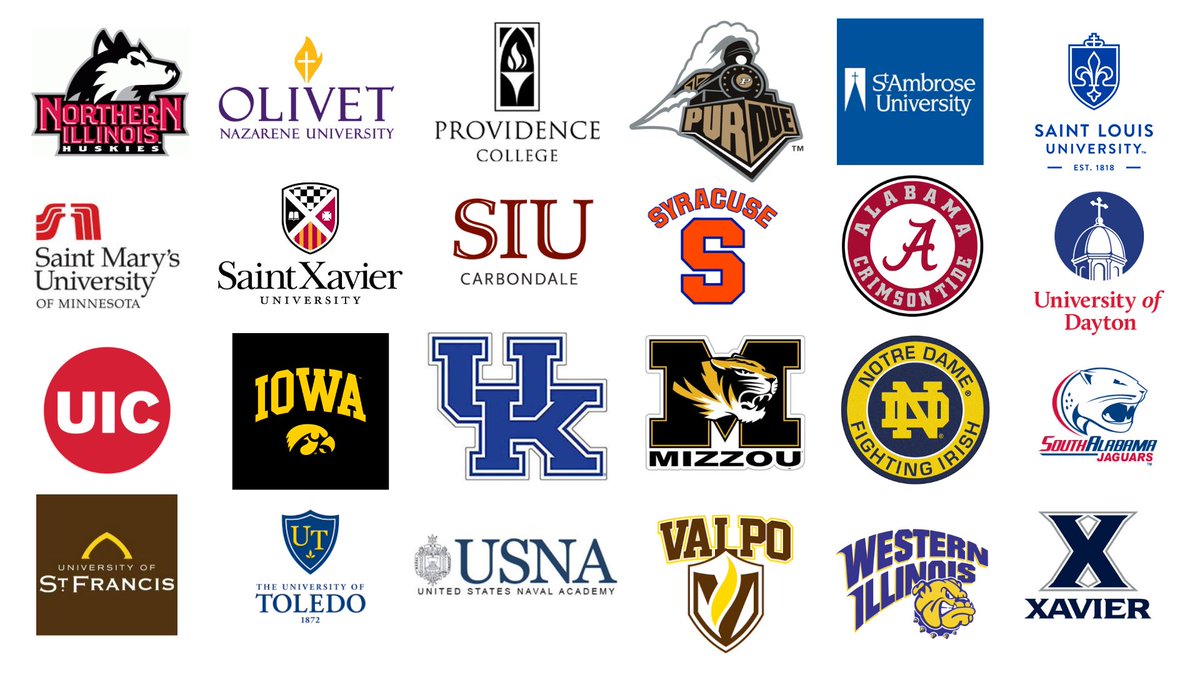 PC_Counseling's tweet photo. Sophomores &amp; Juniors: Our annual Spring College Fair is this Friday, March 24. Students will attend during their TDT's. Parents welcome. 4⃣8⃣ colleges are expected. @PCHS_Celtics https://t.co/euXVq22Cd4
