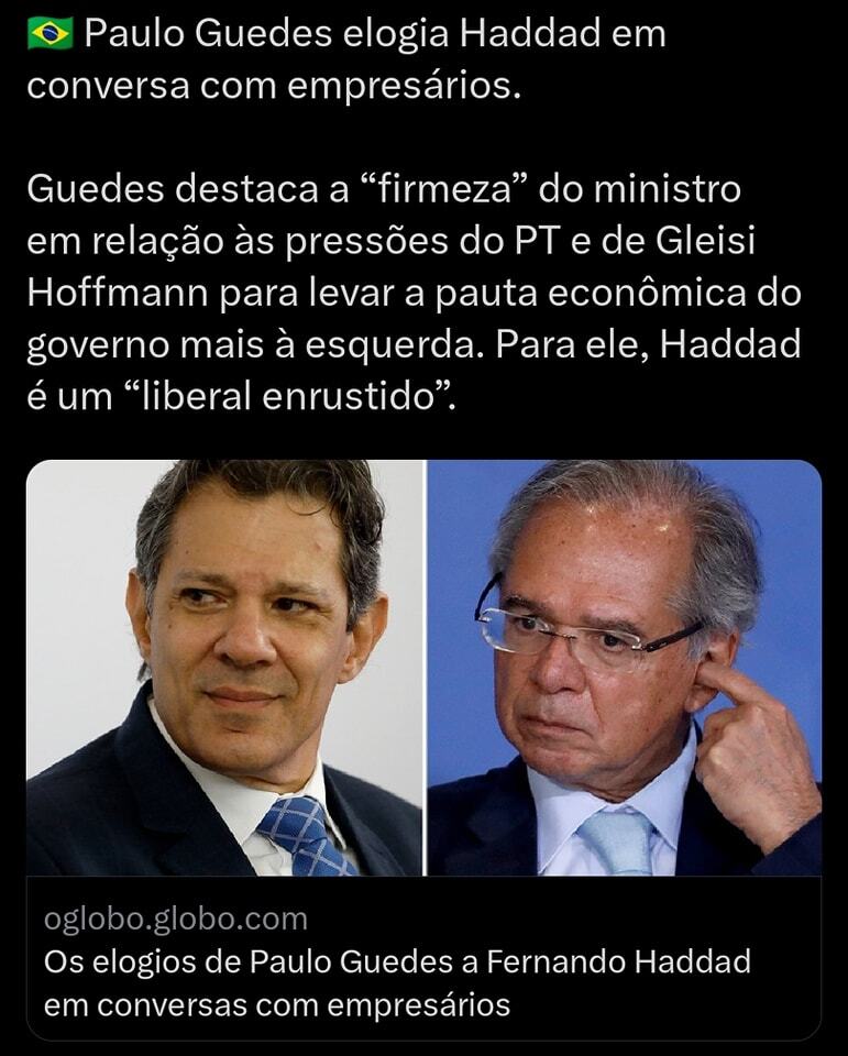 memexpropriados's tweet photo. https://t.co/Z0rJvojZaH