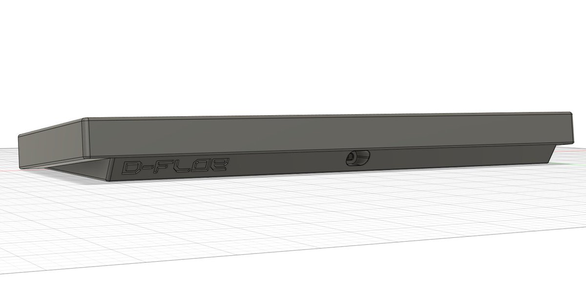 FloeBoards's tweet photo. https://t.co/oJ4ByMM7Jl