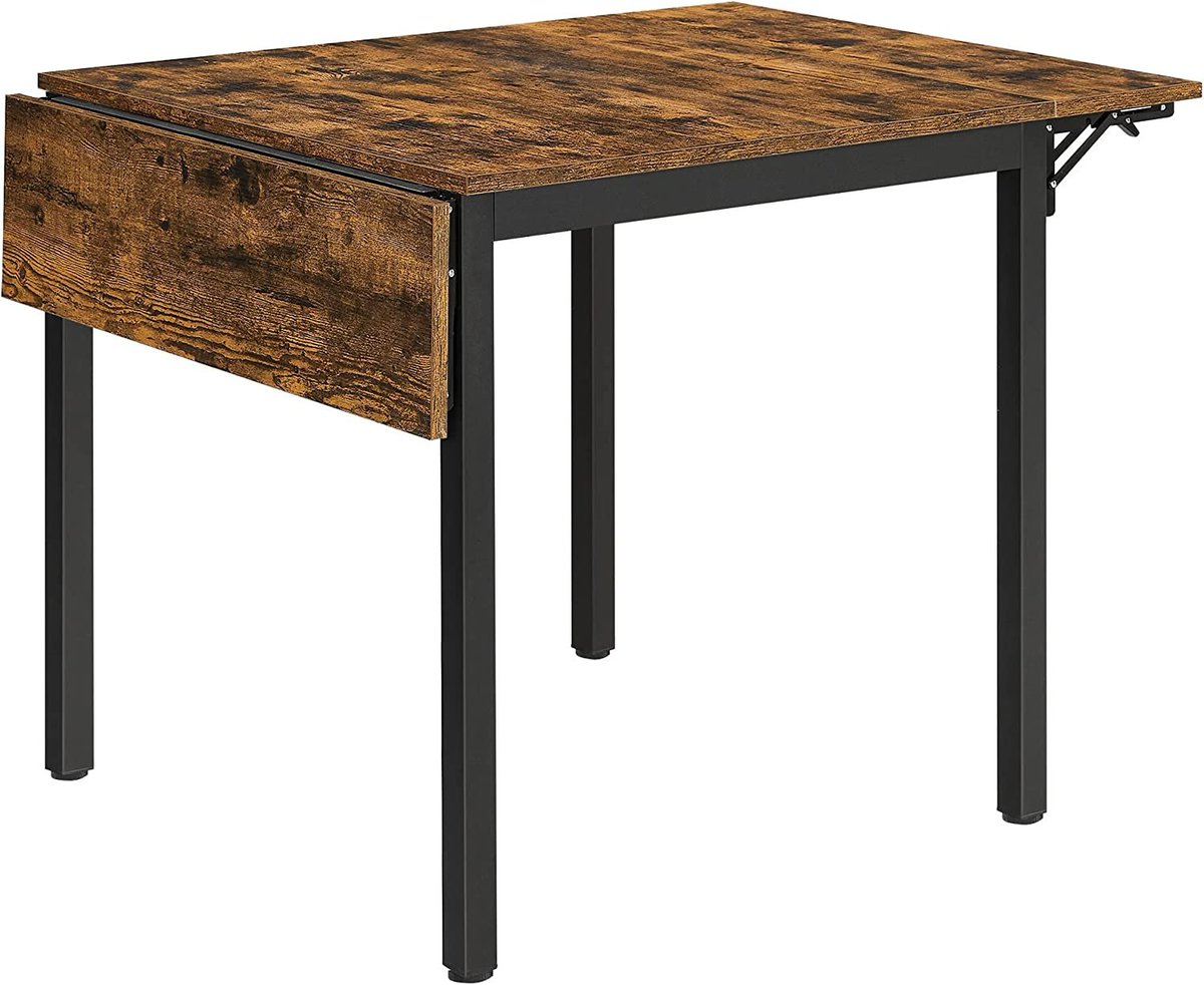 Top 16 Best Space Saver Dining Table 2023 - Trusted & Reliable
luxbestreviews.com/space-saver-di…
#diningtable #moderntable #rustictable #farmhousetable #extendabletable #roundtable #rectangulartable #squaretable #woodentable #marbletable