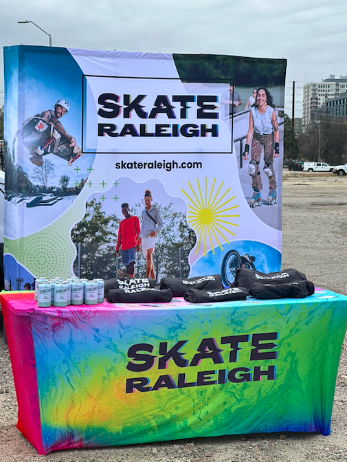 raleighsmag tweet media