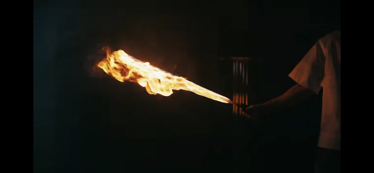 jejugoodboy's tweet photo. 🔥 https://t.co/BUQj6gACMh